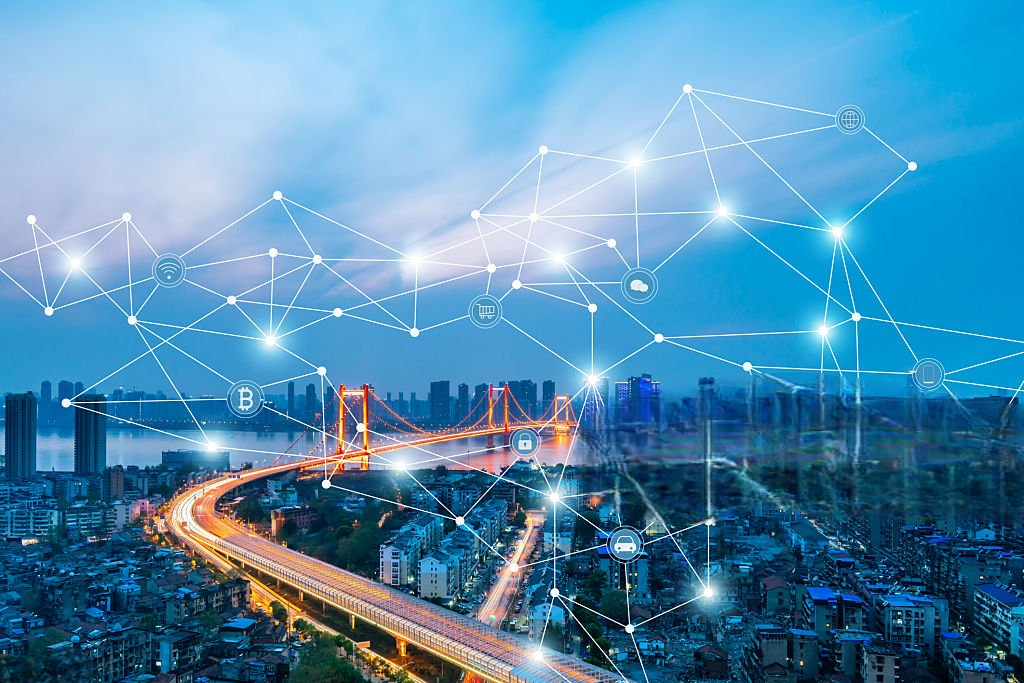 istockphoto-2227487819-1024x1024-photoroom istockphoto-2227487819-1024x1024-photoroom