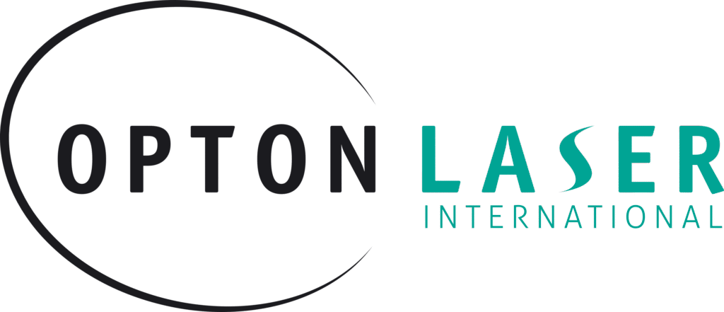 About logo noir 24 01 18 hd