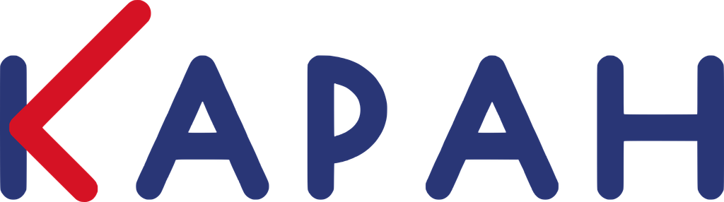 logo kapah transparant
