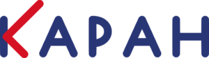 logo kapah transparant