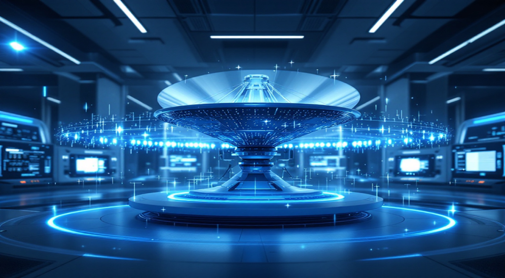 radar-solution radar-solution