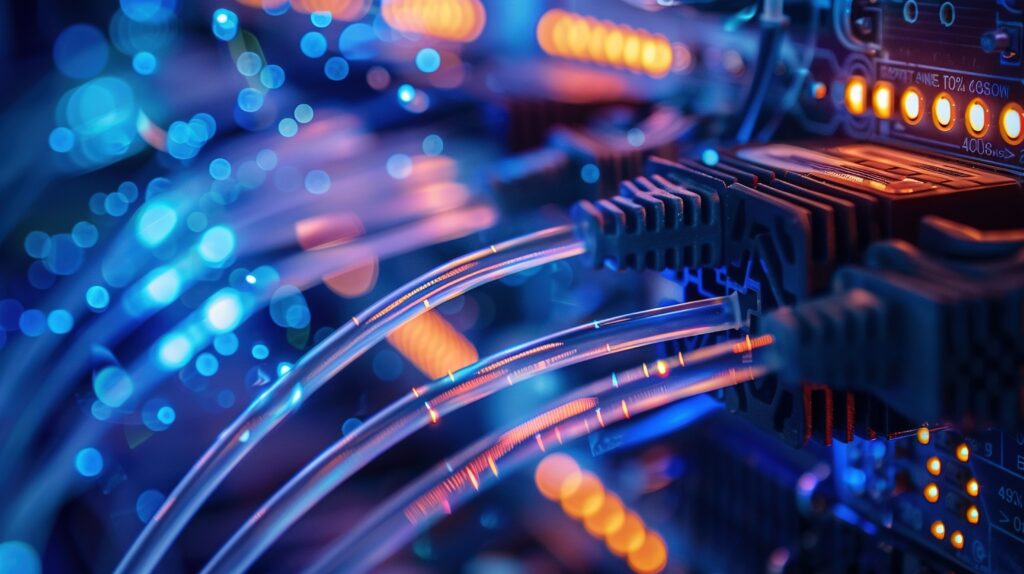 —pngtree—internet connection with optical fiber 15463203