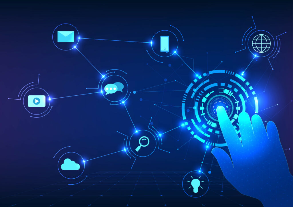 209191177 m 209191177 m