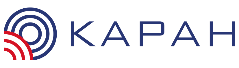 logo kapah web fond trans logo kapah web fond trans