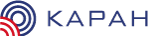 logo-kapah